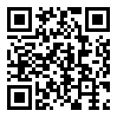 http://www.wlinfor.com/post/115681.html