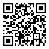 http://www.wlinfor.com/post/115682.html