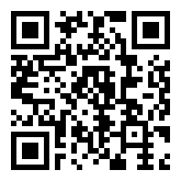 http://www.wlinfor.com/post/115683.html