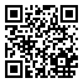 http://www.wlinfor.com/post/115684.html
