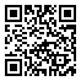 http://www.wlinfor.com/post/115685.html