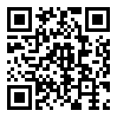 http://www.wlinfor.com/post/115686.html