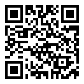 http://www.wlinfor.com/post/115687.html