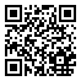 http://www.wlinfor.com/post/115688.html