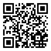 http://www.wlinfor.com/post/115689.html