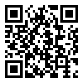http://www.wlinfor.com/post/11569.html