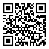 http://www.wlinfor.com/post/115690.html