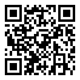 http://www.wlinfor.com/post/115691.html
