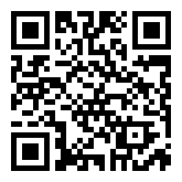 http://www.wlinfor.com/post/115692.html