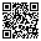http://www.wlinfor.com/post/115693.html