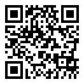http://www.wlinfor.com/post/115694.html