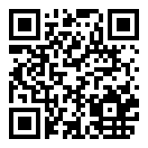http://www.wlinfor.com/post/115695.html