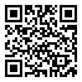 http://www.wlinfor.com/post/115696.html