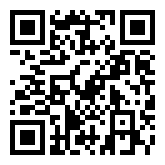 http://www.wlinfor.com/post/115697.html