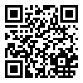 http://www.wlinfor.com/post/115698.html