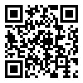 http://www.wlinfor.com/post/115699.html