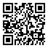 http://www.wlinfor.com/post/1157.html