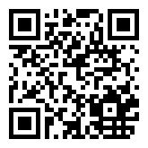 http://www.wlinfor.com/post/115700.html