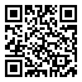 http://www.wlinfor.com/post/115701.html