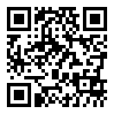 http://www.wlinfor.com/post/115702.html