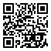 http://www.wlinfor.com/post/115703.html