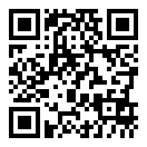 http://www.wlinfor.com/post/115705.html