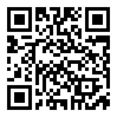 http://www.wlinfor.com/post/115706.html
