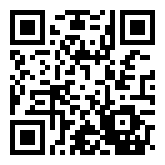 http://www.wlinfor.com/post/115707.html