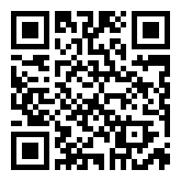 http://www.wlinfor.com/post/115708.html