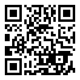 http://www.wlinfor.com/post/115709.html