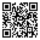 http://www.wlinfor.com/post/11571.html