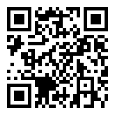 http://www.wlinfor.com/post/115710.html