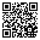 http://www.wlinfor.com/post/115712.html