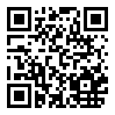 http://www.wlinfor.com/post/115713.html