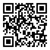 http://www.wlinfor.com/post/115714.html