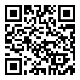 http://www.wlinfor.com/post/115715.html