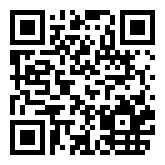 http://www.wlinfor.com/post/115716.html