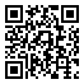 http://www.wlinfor.com/post/115717.html