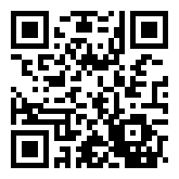 http://www.wlinfor.com/post/115718.html