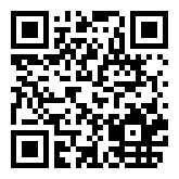 http://www.wlinfor.com/post/115719.html