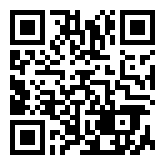 http://www.wlinfor.com/post/11572.html