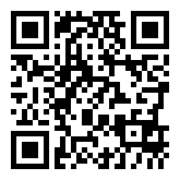 http://www.wlinfor.com/post/115720.html