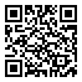 http://www.wlinfor.com/post/115721.html