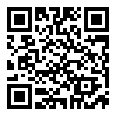 http://www.wlinfor.com/post/115722.html