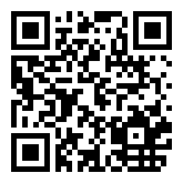 http://www.wlinfor.com/post/115723.html