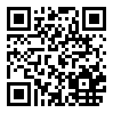 http://www.wlinfor.com/post/115724.html