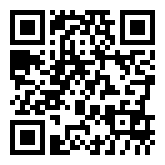 http://www.wlinfor.com/post/115725.html