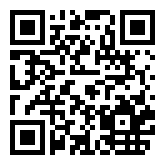 http://www.wlinfor.com/post/115727.html