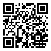 http://www.wlinfor.com/post/115728.html