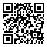 http://www.wlinfor.com/post/115729.html